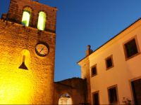  Pousada Castelo de Palmela