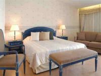  Poseidon Palace Hotel