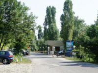  Tuapse holiday house