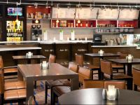  Courtyard Denver Tech Center