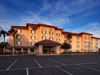  SpringHill Suites Phoenix Glendale/Peoria
