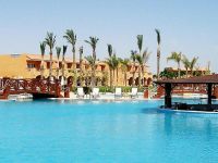  Resta Grand Resort Marsa Alam