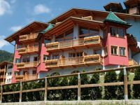  Cristal Palace Hotel