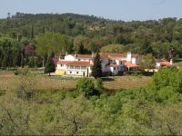  Quinta da Anunciada Velha