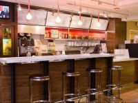  Courtyard by Marriott Wichita East