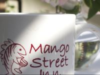  Mango Street Inn