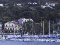  Dionysos Hotel Poos (Cephalonia)