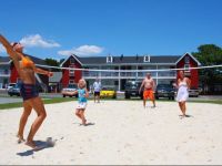  Francis Scott Key Family Resort