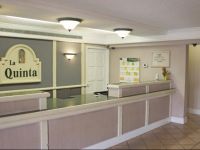  La Quinta Inn Farmington