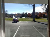  Fort William Henry Hotel and Conference Center