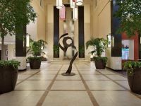  Embassy Suites Jackson-North/Ridgeland