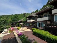  Andaman White Beach Resort