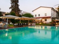  Villa Maria Cristina