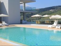  Delfim Douro Hotel