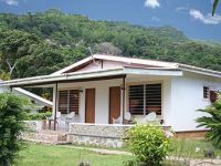  Sea Breeze Guesthouse