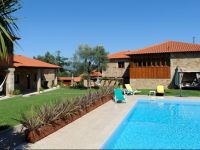  Casa Casal Do Carvalhal