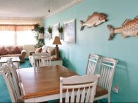  Watsons Regency Suites