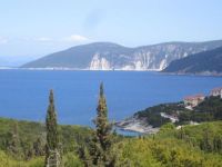  Almyra Hotel Fiskardo