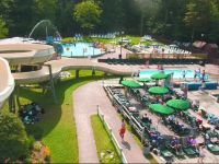  Smugglers Notch Resort