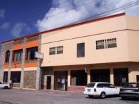  Kabran Hotel Vieux Fort