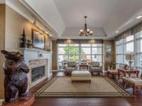  Comfort Inn Apple Valley