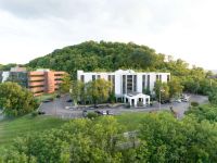  Hyatt Place Nashville Brentwood