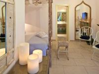  Park Hotel Miramare Sea Resort And Spa