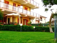  Hotel Il Conte dellEtna