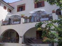  Casa Stefania Residence