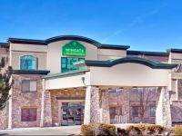  Wingate by Wyndham Denver Tech Center