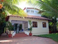  Casablanca Beach Resort