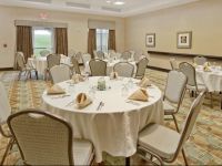  Hilton Garden Inn Durham Southpoint
