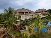  The Villas at Poipu Kai