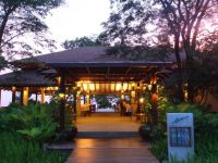  Centara Chaan Talay Resort & Villas Trat
