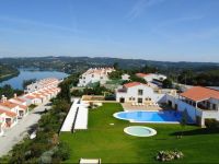  Hotel Segredos De Vale Manso