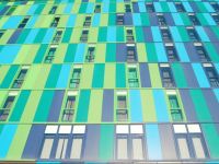  Idea Hotel Plus Savona