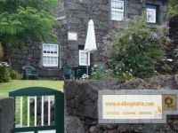  Casas de Campo a Abegoaria