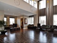  BEST WESTERN Plus Newark Airport West