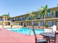  BEST WESTERN Orange Plaza