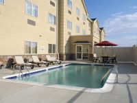  Best Western Smyrna Inn