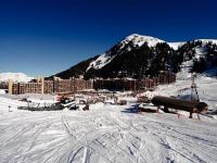  Maeva Bellecote Residence 