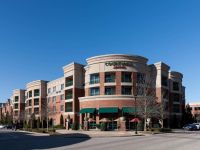  Courtyard by Marriott Franklin Cool Springs