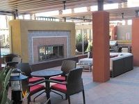  Oakwood at Avalon Irvine