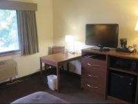  AmericInn Lodge & Suites Worthington