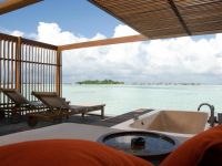  Paradise Island Resort and Spa Haven