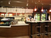  Courtyard by Marriott Dayton North