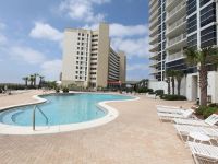  Palacio Condominiums