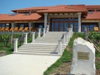  Egri Korona Borhaz es Wellness Hotel