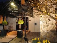  The Inn on the Tay