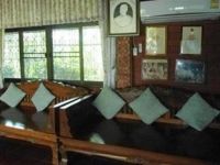  Siripat Resort Chiang Khong